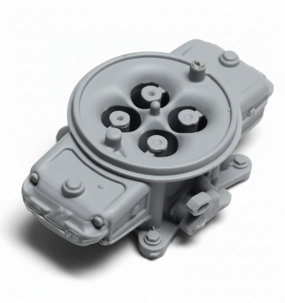 Holley_Demon_750CFM