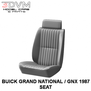 PORSCHE 911 SINGER DLS