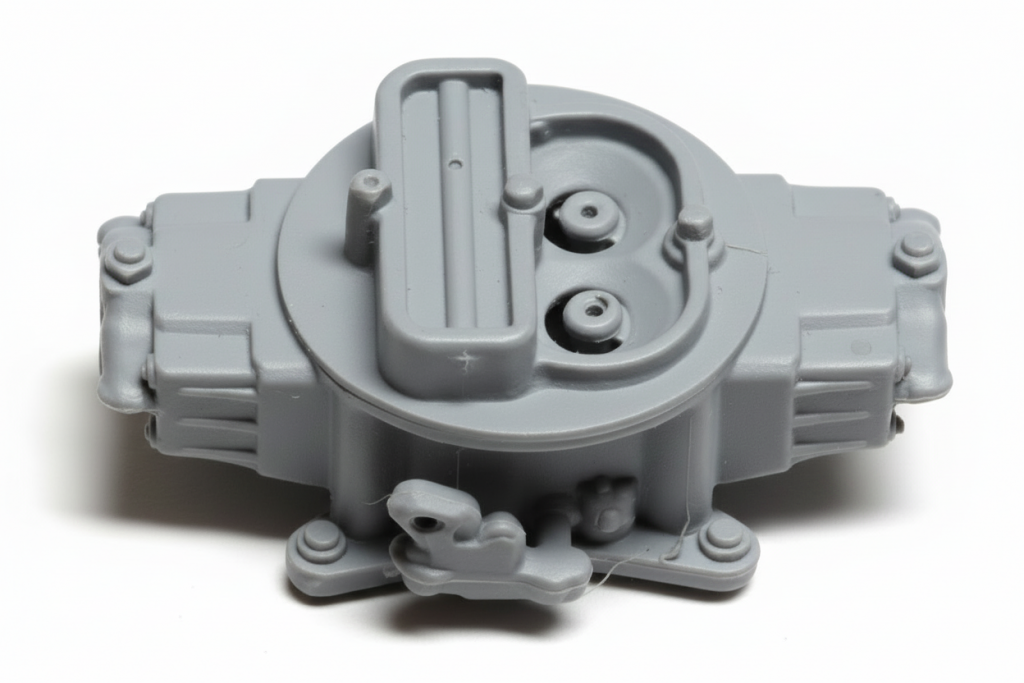 Holley_DBL_Pumper_700CFM