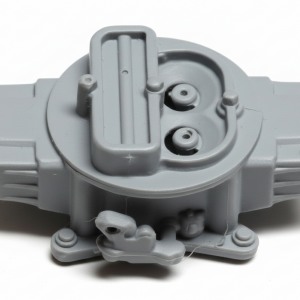 Holley_DBL_Pumper_700CFM