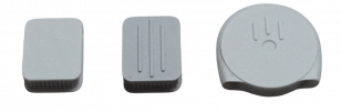 Air Filter Pack 6