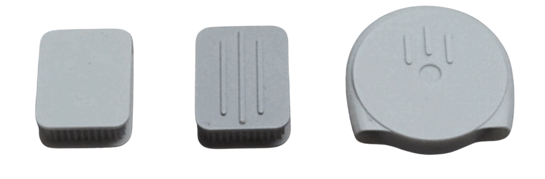 Air Filter Pack 6