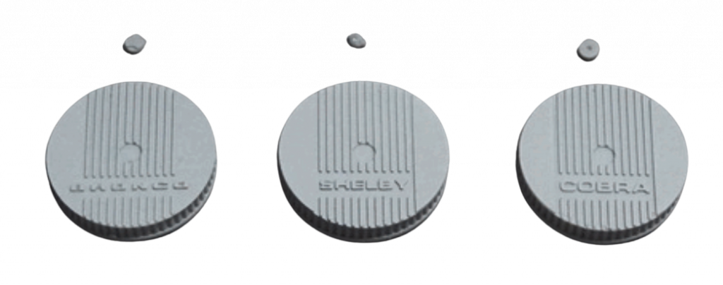 Air Filter Pack 18