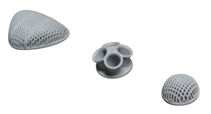 Air Filter Pack 21 - Image 2