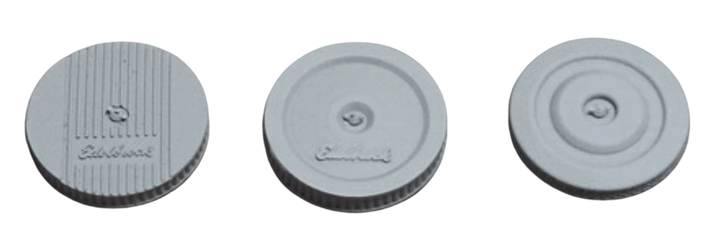 Air Filter Pack 1 - Image 2