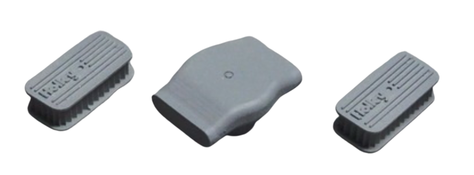 Air Filter Pack 20