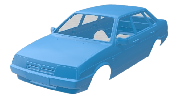 VAZ-Lada-21099-1990-1