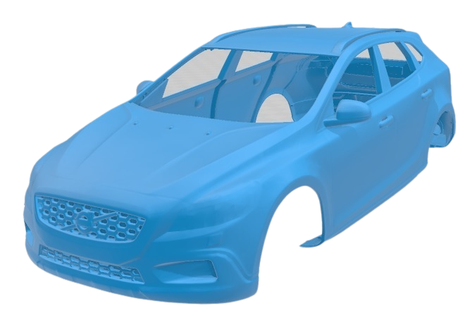 Volvo-V40-Cross-Country-2013-2